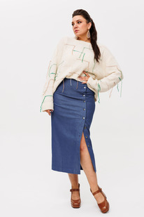 ���� ANELLI 1453 �������������