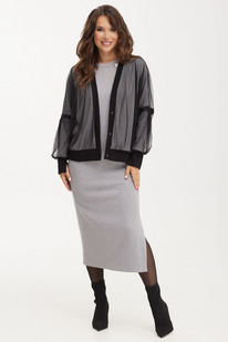 ������ Magia mody 2493 �����