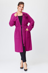 �������� Svetlana Style 2026 ������