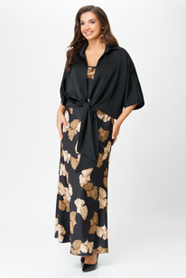 ������ Svetlana Style 2032 ������+�����