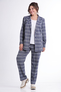 ������ ����� 383