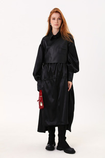 ������ NIKVA �802-1 ������