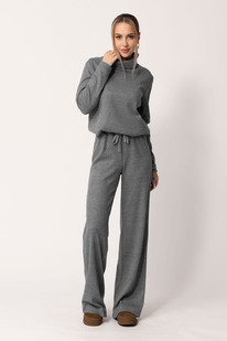 ������ Golden Valley 6515-2 �����