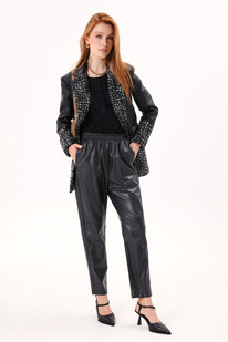 ����� NIKVA �733-1 ������