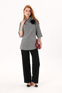 ������ NIKVA �807-1 �����-�����