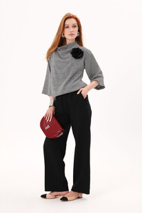 ����� NIKVA �705-3 ������