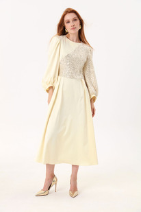 ������ NIKVA �416-4 ���������