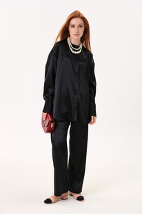 ������ NIKVA �814-1 ������