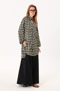 ������ NIKVA �815-1 ���-������ ������� �����