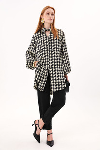 ������ NIKVA �818-1 ���-������ ������� �����