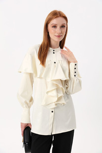 ����� NIKVA �820-1 ���������