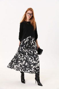 ������ NIKVA �740-4 ������+�����-����� ����������