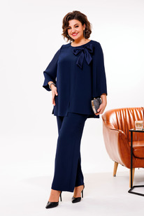 ������ AGATTI 5544� �����-�����