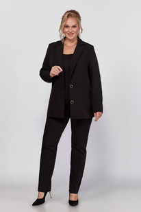 ������ Novella Sharm 4019 ������