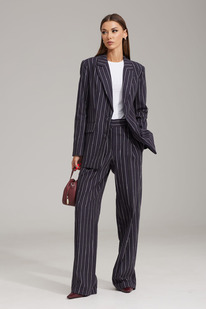 ������ N.O.W. 1474