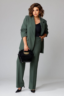 ������ Aira Style 24-26 �������