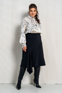 ���� Aira Style 24-011 ������