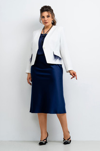 ������ Aira Style 24-12 �������-�����