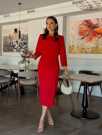 ������ DilanaVIP 2074-�