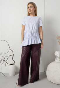 ����� AMORI  6448 �����