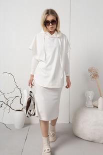 ����� AMORI  6449 ������