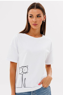 �������� Kivviwear 4026165 �����