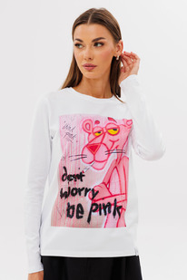 ������� Kivviwear 406161 �����