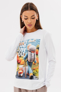 ������� Kivviwear 406165 �����