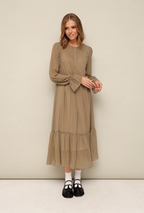 ������ Pur Pur 11-334/4