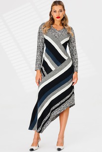 ������ ���� ��� 2867 �����-�����