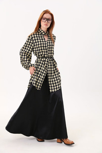 ���� NIKVA �813-1 ������