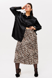 ���� ANELLI 1291 ������� ���