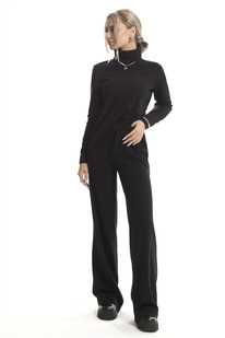 ������ Golden Valley 6515-2 ������