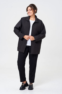 ������ Liona Style 911 ������