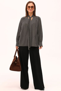 ������ Angelina Co 1158