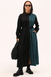 ������ Angelina Co 1160