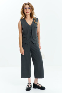 ������ Euro Moda 543-�