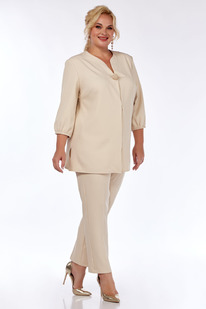 ������ Belinga 2308-� �����