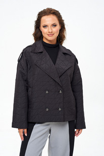 ����� Liona Style 914 ������