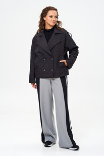 ������ Liona Style 916 �����/������