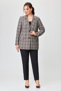 ������ ���� 3351� ������+������