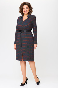 ������ ���� 5718 �����