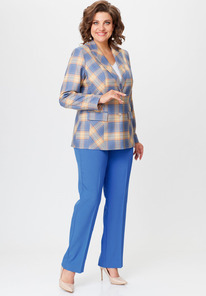 ������ ����������� 412/596 ������� ������+�������