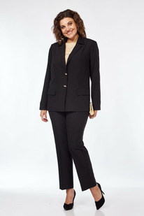 ������ VILENA 917 ������