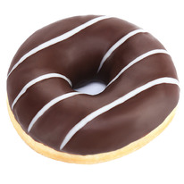 ������������ ������ ����� ���������� ������� ���������� ������� � ����� �������