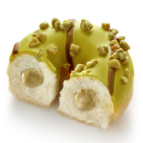 ������ �����-���� ����������� ������� ����������� ������� � ���������� �����