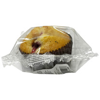 ������ ��������� � ������ ���������� ���.����., ���������