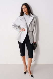 ������ ANNETE A5647/2