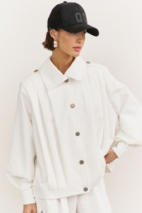 ������ RINKA 1484/1