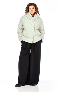 ������ Diamant 2122 �����